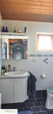 2-Zimmer-Haus kaufen in Korneuburg – 50 m², € 349.000 – Bild 10 von 25