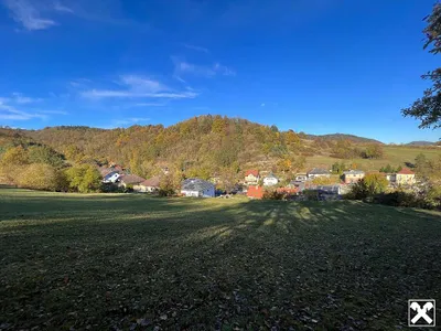 Grundstück kaufen in Melk – 16 815 m², € 117.705 – Bild 10 von 23