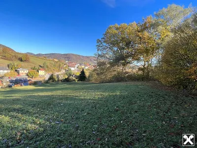 Grundstück kaufen in Melk – 16 815 m², € 117.705 – Bild 18 von 23