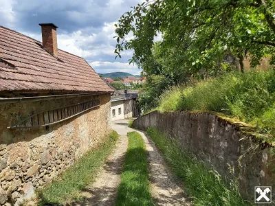 Grundstück kaufen in Melk – 16 815 m², € 117.705 – Bild 6 von 23
