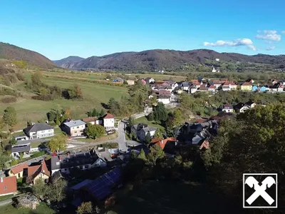 Grundstück kaufen in Melk – 16 815 m², € 117.705 – Bild 23 von 23