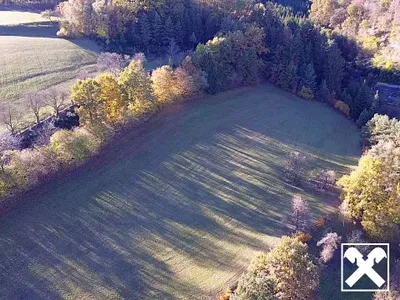 Grundstück kaufen in Melk – 16 815 m², € 117.705 – Bild 11 von 23
