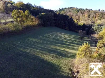 Grundstück kaufen in Melk – 16 815 m², € 117.705