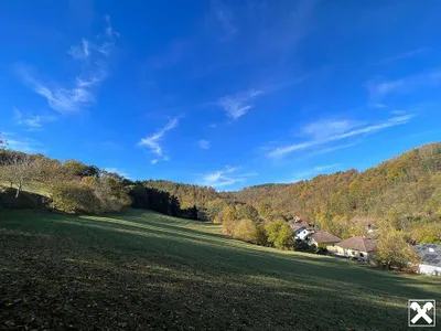 Grundstück kaufen in Melk – 16 815 m², € 117.705 – Bild 20 von 23