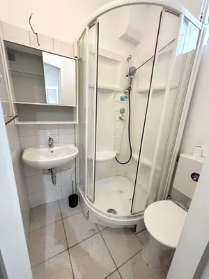 2-Zimmer-Wohnung mieten in Wien – 48 m², € 669 – Bild 6 von 6