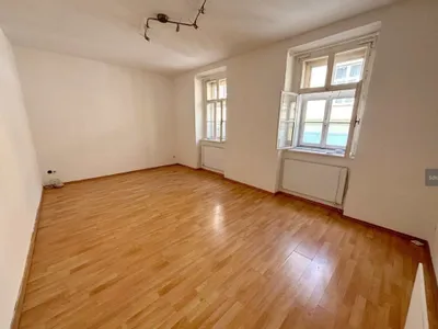 2-Zimmer-Wohnung mieten in Wien – 48 m², € 669 – Bild 4 von 6