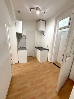 2-Zimmer-Wohnung mieten in Wien – 48 m², € 669 – Bild 2 von 6