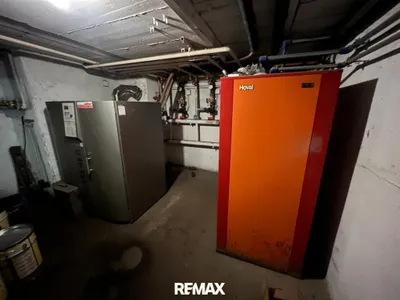 Gewerbeimmobilie kaufen in Neunkirchen – 925 m², € 390.000 – Bild 13 von 25