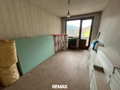 Gewerbeimmobilie kaufen in Neunkirchen – 925 m², € 390.000 – Bild 16 von 25