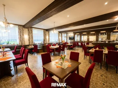 Gewerbeimmobilie kaufen in Neunkirchen – 925 m², € 390.000 – Bild 5 von 25