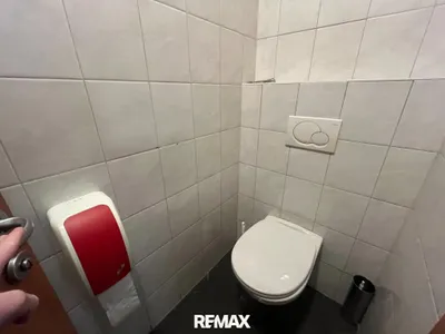 Gewerbeimmobilie kaufen in Neunkirchen – 925 m², € 390.000 – Bild 12 von 25