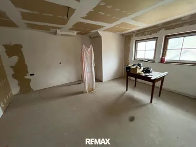 Gewerbeimmobilie kaufen in Neunkirchen – 925 m², € 390.000 – Bild 14 von 25