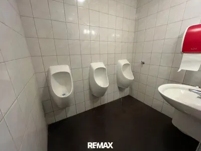 Gewerbeimmobilie kaufen in Neunkirchen – 925 m², € 390.000 – Bild 11 von 25