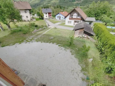 4-Zimmer-Haus kaufen in Spittal an der Drau – 127,41 m², € 575.000 – Bild 19 von 21