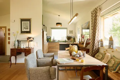 4-Zimmer-Haus kaufen in Spittal an der Drau – 127,41 m², € 575.000 – Bild 15 von 21