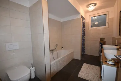 4-Zimmer-Haus kaufen in Spittal an der Drau – 127,41 m², € 575.000 – Bild 10 von 21
