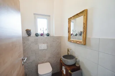 4-Zimmer-Haus kaufen in Spittal an der Drau – 127,41 m², € 575.000 – Bild 13 von 21