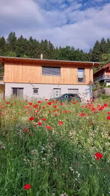 4-Zimmer-Haus kaufen in Spittal an der Drau – 127,41 m², € 575.000 – Bild 3 von 21