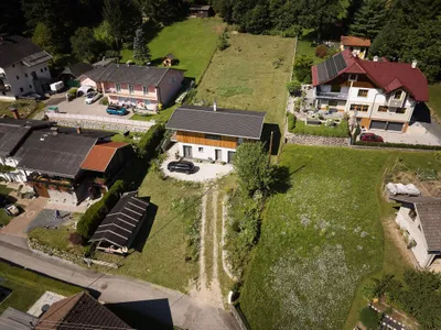 4-Zimmer-Haus kaufen in Spittal an der Drau – 127,41 m², € 575.000 – Bild 9 von 21