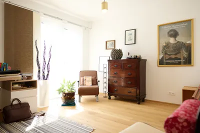 4-Zimmer-Haus kaufen in Spittal an der Drau – 127,41 m², € 575.000 – Bild 11 von 21