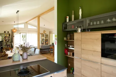4-Zimmer-Haus kaufen in Spittal an der Drau – 127,41 m², € 575.000 – Bild 16 von 21