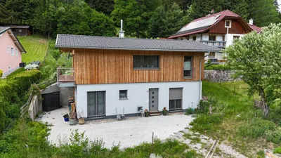 4-Zimmer-Haus kaufen in Spittal an der Drau – 127,41 m², € 575.000 – Bild 18 von 21