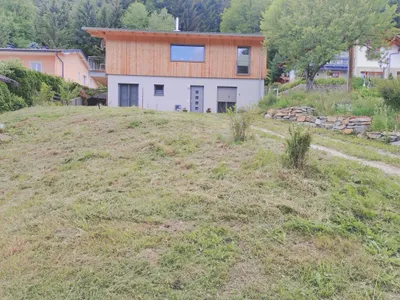 4-Zimmer-Haus kaufen in Spittal an der Drau – 127,41 m², € 575.000 – Bild 4 von 21