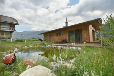 4-Zimmer-Haus kaufen in Spittal an der Drau – 127,41 m², € 575.000 – Bild 6 von 21