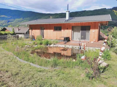 4-Zimmer-Haus kaufen in Spittal an der Drau – 127,41 m², € 575.000 – Bild 8 von 21