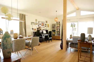 4-Zimmer-Haus kaufen in Spittal an der Drau – 127,41 m², € 575.000 – Bild 14 von 21