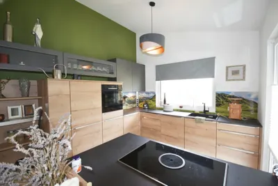 4-Zimmer-Haus kaufen in Spittal an der Drau – 127,41 m², € 575.000 – Bild 17 von 21