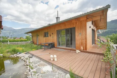 4-Zimmer-Haus kaufen in Spittal an der Drau – 127,41 m², € 575.000 – Bild 7 von 21