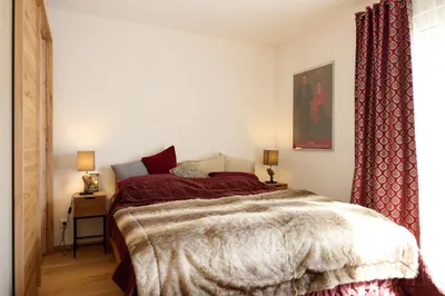 4-Zimmer-Haus kaufen in Spittal an der Drau – 127,41 m², € 575.000 – Bild 12 von 21