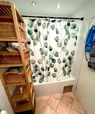 Wohnung mieten in Salzburg Stadt – 40 m², € 980 – Bild 8 von 9