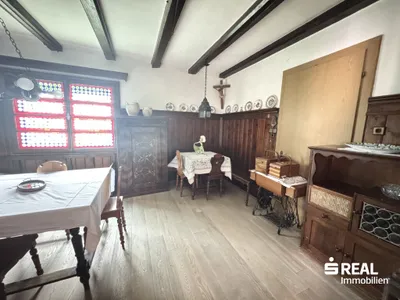 Haus kaufen in Schärding – 204 m² – Bild 2 von 4