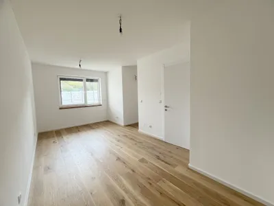 2-Zimmer-Wohnung kaufen in Wien – 61,65 m², € 525.000 – Bild 5 von 12