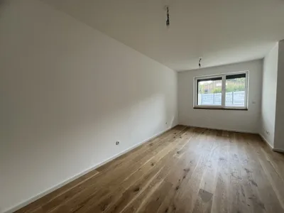 2-Zimmer-Wohnung kaufen in Wien – 61,65 m², € 525.000 – Bild 8 von 12