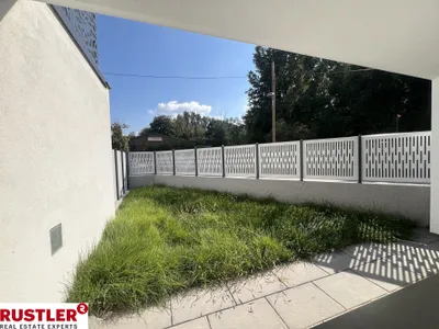 2-Zimmer-Wohnung kaufen in Wien – 61,65 m², € 525.000 – Bild 1 von 12