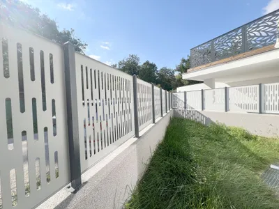 2-Zimmer-Wohnung kaufen in Wien – 61,65 m², € 525.000 – Bild 2 von 12