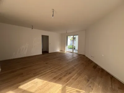 2-Zimmer-Wohnung kaufen in Wien – 61,65 m², € 525.000 – Bild 7 von 12