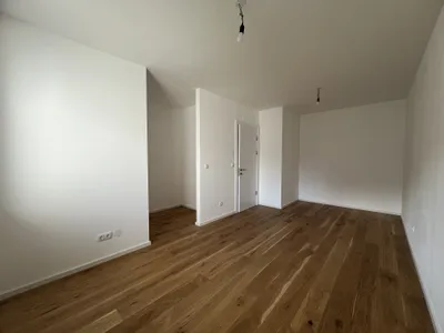 2-Zimmer-Wohnung kaufen in Wien – 61,65 m², € 525.000 – Bild 9 von 12