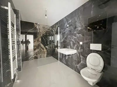 2-Zimmer-Wohnung kaufen in Wien – 61,65 m², € 525.000 – Bild 10 von 12