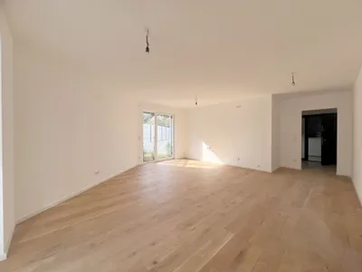 2-Zimmer-Wohnung kaufen in Wien – 61,65 m², € 525.000 – Bild 6 von 12