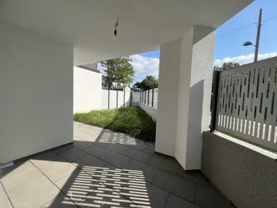 2-Zimmer-Wohnung kaufen in Wien – 61,65 m², € 525.000 – Bild 3 von 12