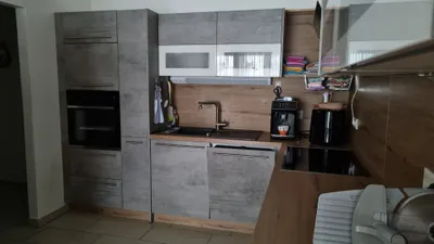 1-Zimmer-Wohnung mieten in Sankt Pölten – 54 m², € 661 – Bild 4 von 7
