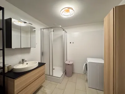 1-Zimmer-Wohnung mieten in Sankt Pölten – 54 m², € 661 – Bild 7 von 7