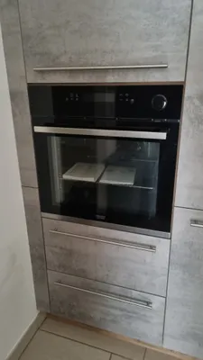 1-Zimmer-Wohnung mieten in Sankt Pölten – 54 m², € 661 – Bild 5 von 7