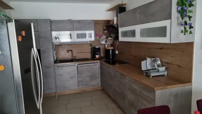 1-Zimmer-Wohnung mieten in Sankt Pölten – 54 m², € 661 – Bild 3 von 7