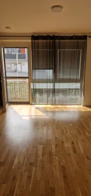 1-Zimmer-Wohnung mieten in Sankt Pölten – 54 m², € 661 – Bild 6 von 7