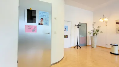 Gewerbeimmobilie mieten in Klagenfurt – € 1.457 – Bild 9 von 13